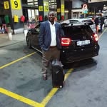 Frank John - @frank_millions - Instagram