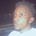 Frank Mathews - @frankmillion2022 - Instagram
