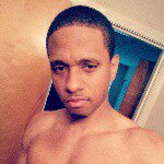 Frank Miller - @frank_million - Instagram