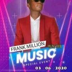 FRANK MILLION official - @frank.million.965 - Instagram