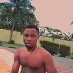 Frank Million - @million3726 - Instagram
