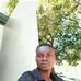 Frank Million - Facebook
