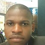 frank million - @million7423 - Instagram