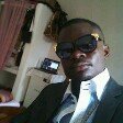 FRANK-Million - @akamafrankline - Instagram