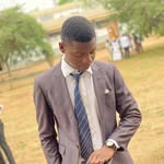 Frank Million - @million8590 - Instagram