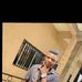 Frank Million - Facebook