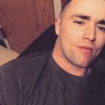 Frank million - @mill.er1053 - Instagram