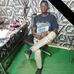 Frank Million - Facebook