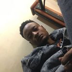 Frank Million - @frankmillion6996 - Instagram