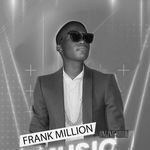 Frank Million - @frankmillion - Instagram