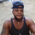 Frank Million - @frankmillion2009 - Instagram