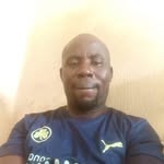 Frank Million - @million4199 - Instagram
