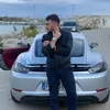 Frank Million - @frank_million - TikTok