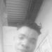 Frank Million - Facebook