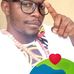 Frank Million - Facebook
