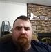 Frank Million - Facebook