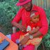 Frank Million - Facebook