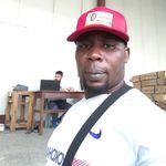 Frank Million - @frank.million.393 - Instagram