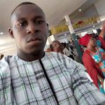 frank million - @million5678 - Instagram