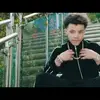 Frank Million - @nikolsson245 - TikTok