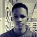 Frank Million Music - Facebook
