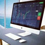 Frank million trader - @frankmilliontrader - Instagram