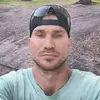 Frank Vermillion - @frank.vermillion5 - TikTok