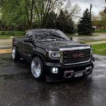 @frankmillion2021 - Instagram