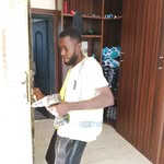 Frankmillion - @frankmillion8 - Instagram