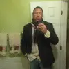 frankmillionaire - @frankmillionaire - TikTok