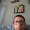 matthewpecker399 - @frankmillions2 - TikTok