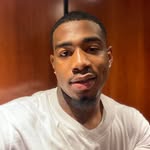 Milli Slatt - @frank_millionaire2117 - Instagram