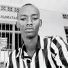 ndagijimana alexis - @frankmillion183 - TikTok