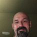 Frank Milne - Facebook