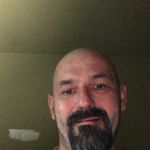 Frank Milne - @newstartfrank21 - Instagram