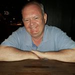 Frank Milne - @flm0310 - Instagram