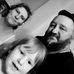 Frank Milne - Facebook