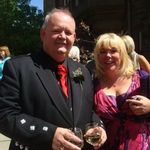 Frank Milne - @frank.milne.73 - Instagram