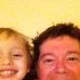 Frank Milne - Facebook