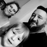 Frank Milne - @frank.milne.9 - Instagram