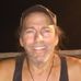 Frank Milner - Facebook