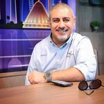 Frank milner - @frankmilnerpietro - Instagram