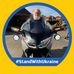 Frank Milner - Facebook