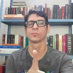 Frank Milner - @frank_milner1 - Instagram