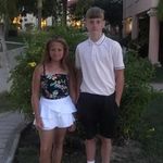 Frank Milner - @frank.milner.31 - Instagram