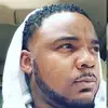 frankmilner63 - @frank.milner3 - TikTok