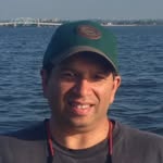 Frank Mintz - @fmintz600 - Instagram