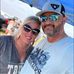 Frank Mintz - Facebook