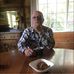 Frank Mintz - Facebook