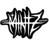 Frank Mintz - @frankmintztattoo - TikTok